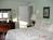 The Trumbull House Bed and Breakfast::BedAndBreakfast.com