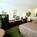 Best Western Inn at Amelia Island::Hotels.com