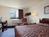Super 8 Motel Abingdon::ProfessionalTravelGuide.com