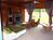 The Kaaterskill::BedAndBreakfast.com