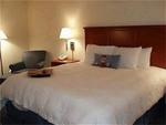 Hampton Inn Ashtabula