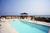 Comfort Inn South Oceanfront::Priceline.com
