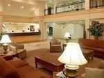 Sleep Inn & Suites
