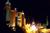 New York-New York Hotel & Casino::ZoomAndGo