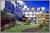 The Inn At Scituate Harbor::Travelocity.com