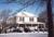 Bennett House Bed & Breakfast::BedAndBreakfast.com