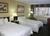 Holiday Inn City Center::Orbitz