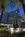 Grand Hyatt Tampa Bay::Travelocity.com