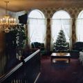 Victorian Inn North Columbus