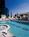 Grand Bohemian Hotel, A Kessler Hotel::Priceline.com
