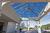 Best Western Brunswick Inn from Orbitz