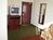 Holiday Inn Express Hotel & Suites Enid-Hwy 412 from Priceline.com