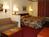 Comfort Suites Rochester::Travelocity.com