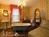 The Robert Morris Inn::BedAndBreakfast.com