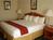 Holiday Inn Express Hotel And Suites Canton::Priceline.com