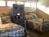 The Annabelle Inn::BedAndBreakfast.com