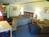 Best Western Orchard Inn::Travelocity.com
