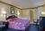 Griffin-Days Inn::Travelocity.com