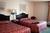 Hampton Inn Boston Cambridge::Travelocity.com