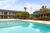 Ramada Santee from Expedia