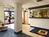 Super 8 Motel - Pompano Beach::Priceline.com