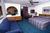 Channel Islands Inn and Suites::Orbitz