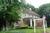 Mill Creek Homestead::BedAndBreakfast.com