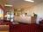 Best Western Country::ProfessionalTravelGuide.com