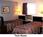 Metro Extended Stay Hotel of Decatur::Travelocity.com