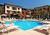 Courtyard by Marriott Tempe Downtown::Travelocity.com
