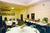 Days Inn Niantic::Expedia