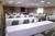 Holiday Inn Coral Gables University of Miami::Orbitz