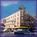 Days Inn Chicago Lincoln Park::CitySearch