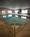 Best Western of Whitmore Lake::Priceline.com