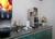 Rodeway Inn New Cumberland::Priceline.com