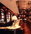 Del Frisco's Double Eagle Steak House