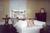 The Dawson Street Inn::LanierBB.com