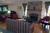 Comfort Inn And Suites::Orbitz