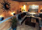 Avila Lighthouse Suites