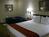 Holiday Inn Express Greenfield::Orbitz