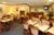La Quinta Inn Cleveland Airport::Expedia
