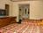 Parkway Inn::Travelocity.com