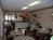 Quality Inn and Suites West Monroe::Expedia