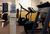 Four Points by Sheraton Bangor Airport::Orbitz
