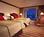 Aria Spa and Health Club::Orbitz