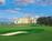 Omni Orlando Resort at ChampionsGate::Hotels.com