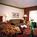 International Plaza Resort and Spa::Expedia