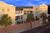 Best Western King Charles Inn::Travelocity