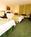 Fairfield Inn by Marriott Lake Charles::Hotels.com