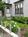 Prospect Place::BedAndBreakfast.com